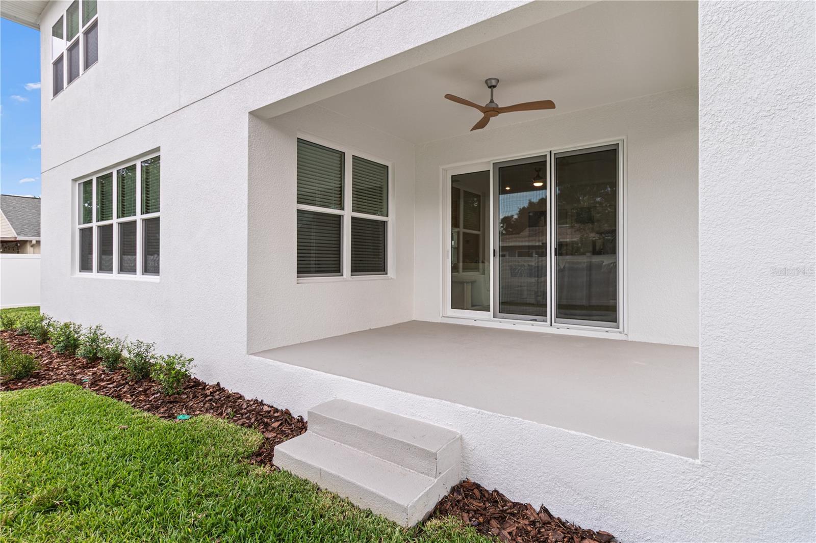4421 W BAY COURT AVE — photo 58