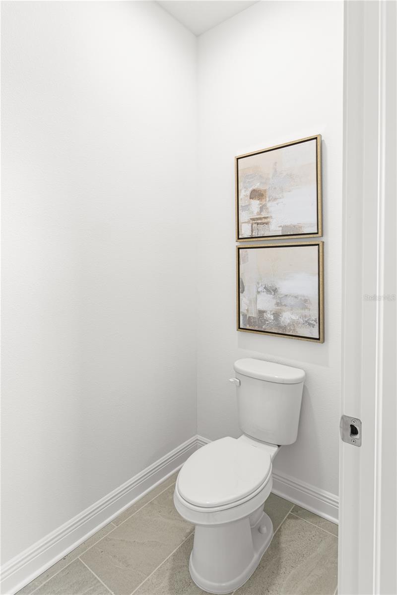 4421 W BAY COURT AVE — photo 33