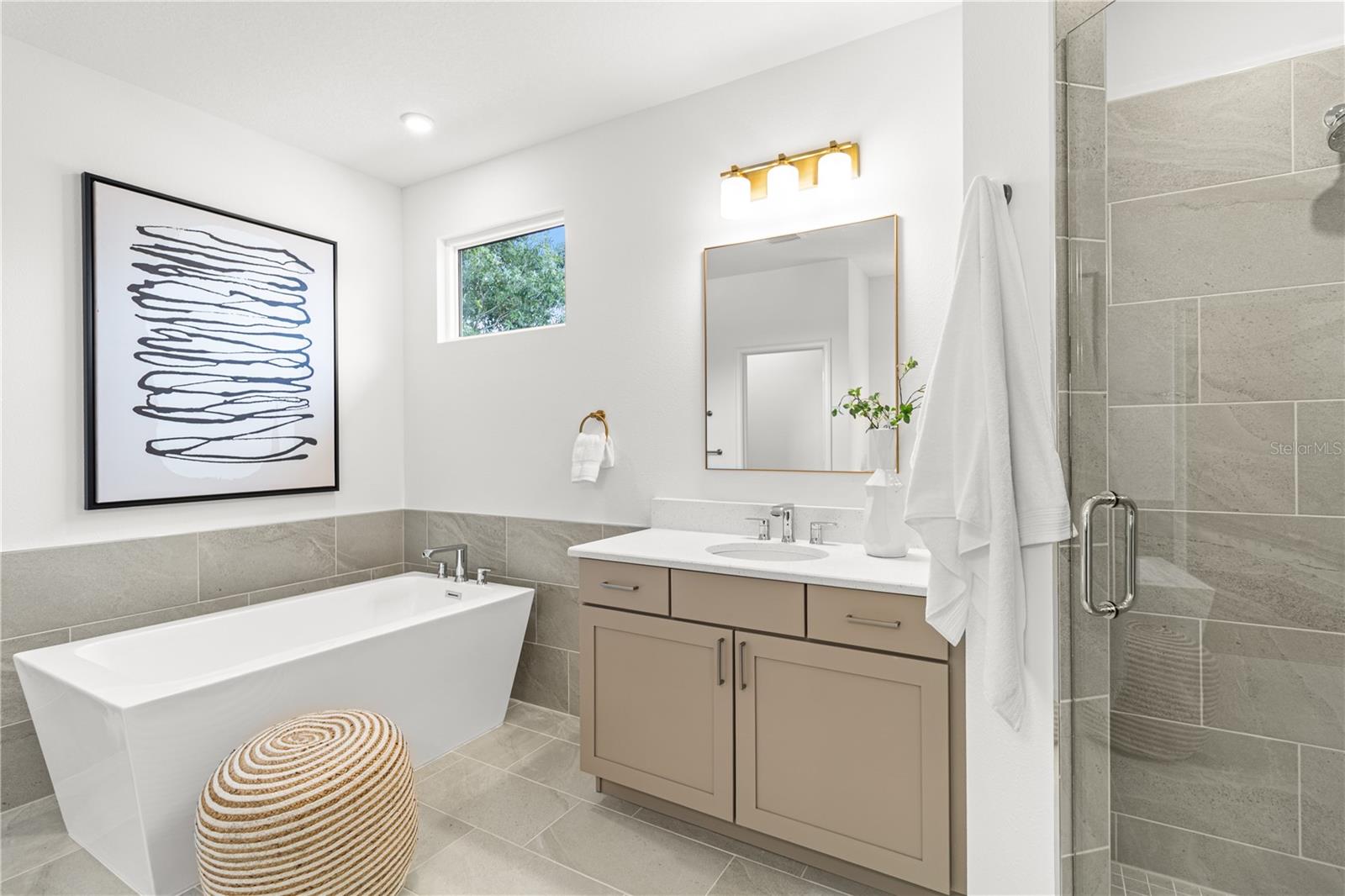 4421 W BAY COURT AVE — photo 30