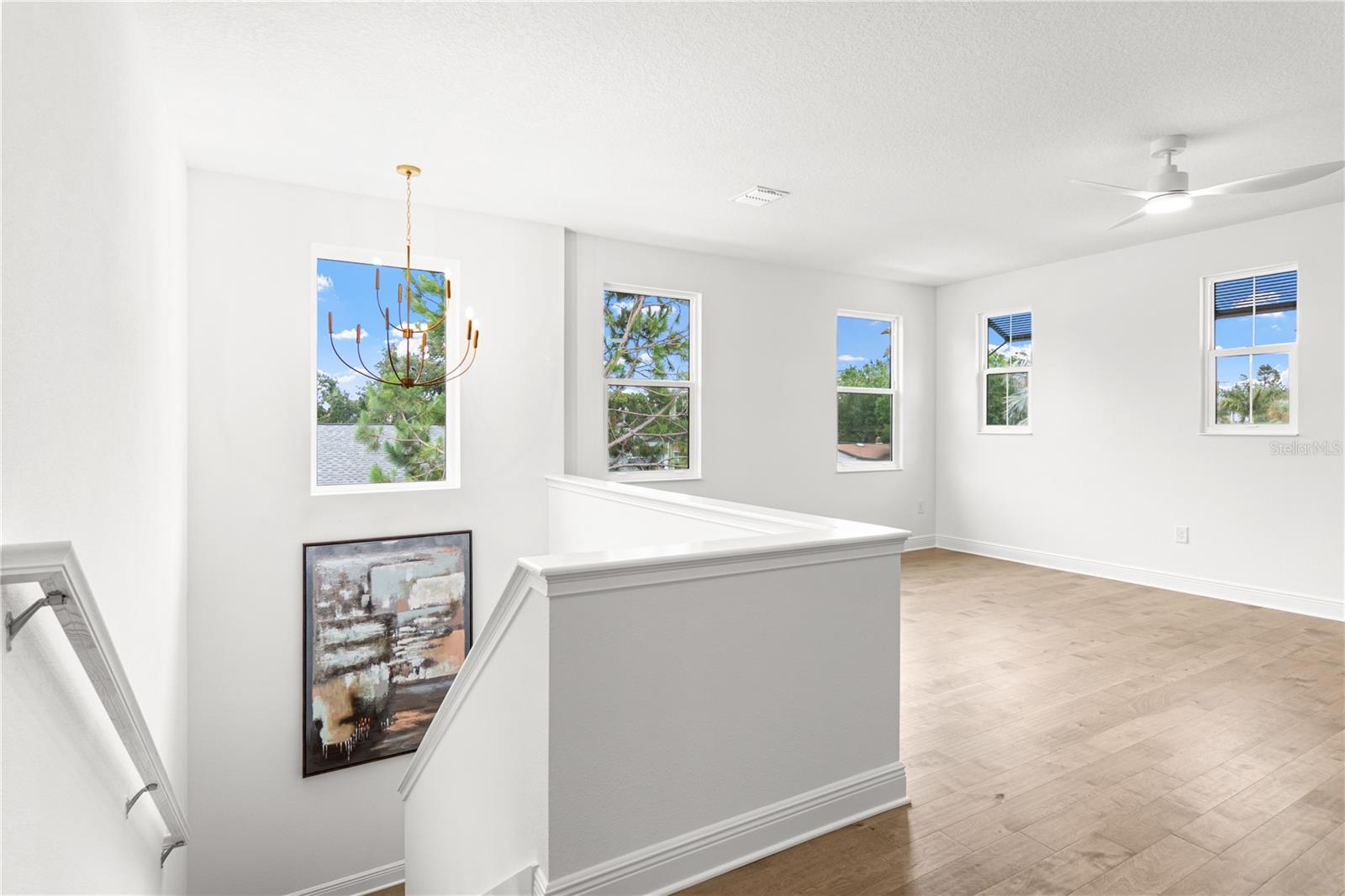 4421 W BAY COURT AVE — photo 46