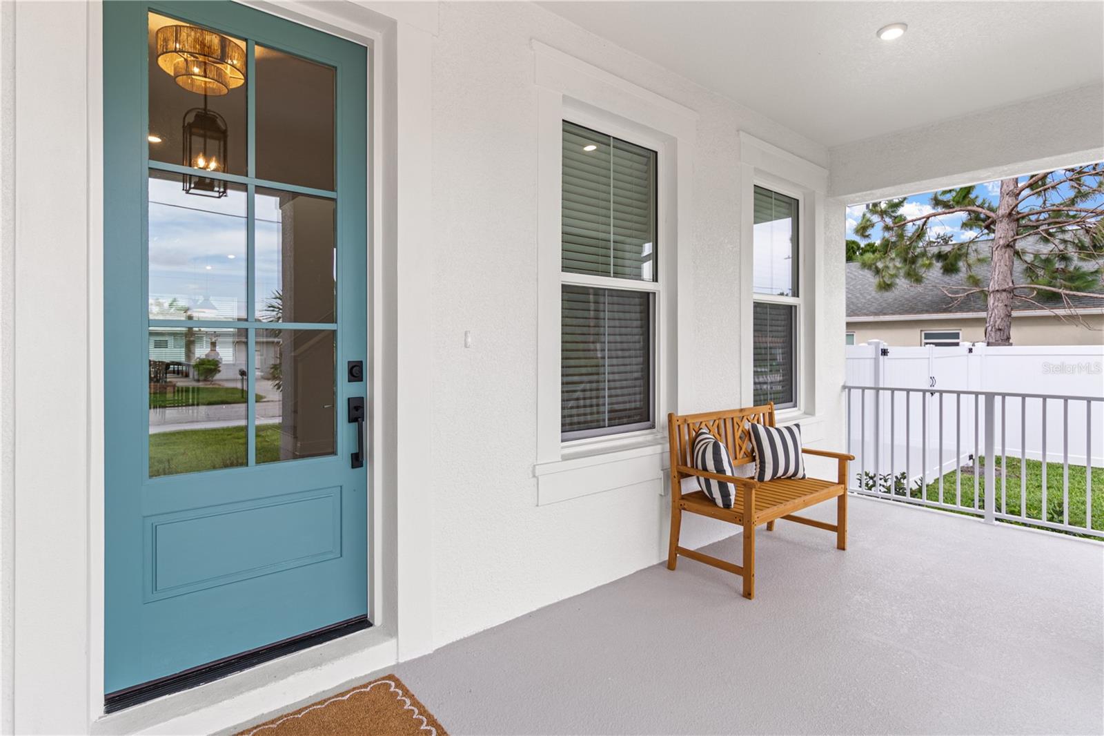 4421 W BAY COURT AVE — photo 48