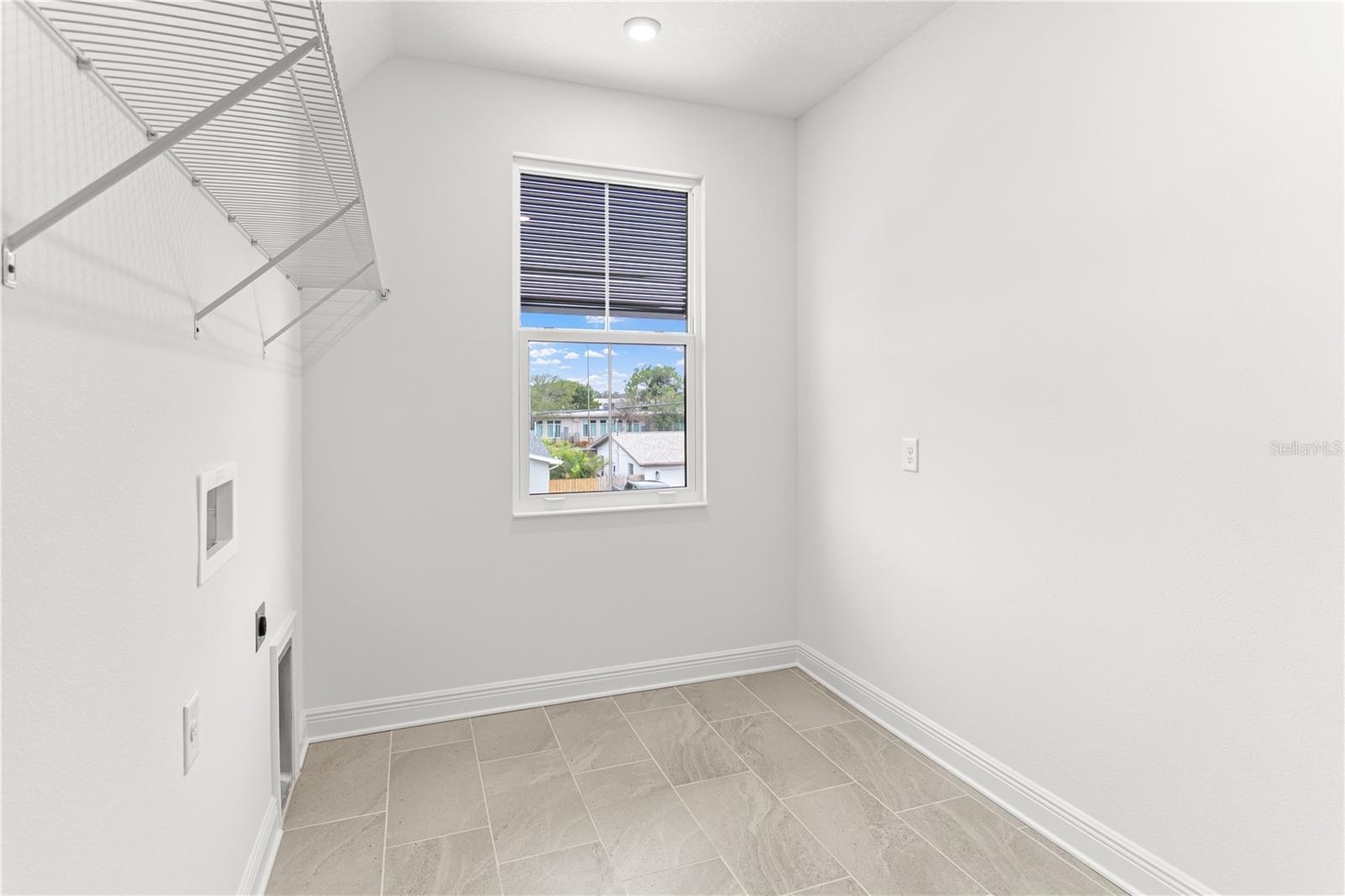 4421 W BAY COURT AVE — photo 42