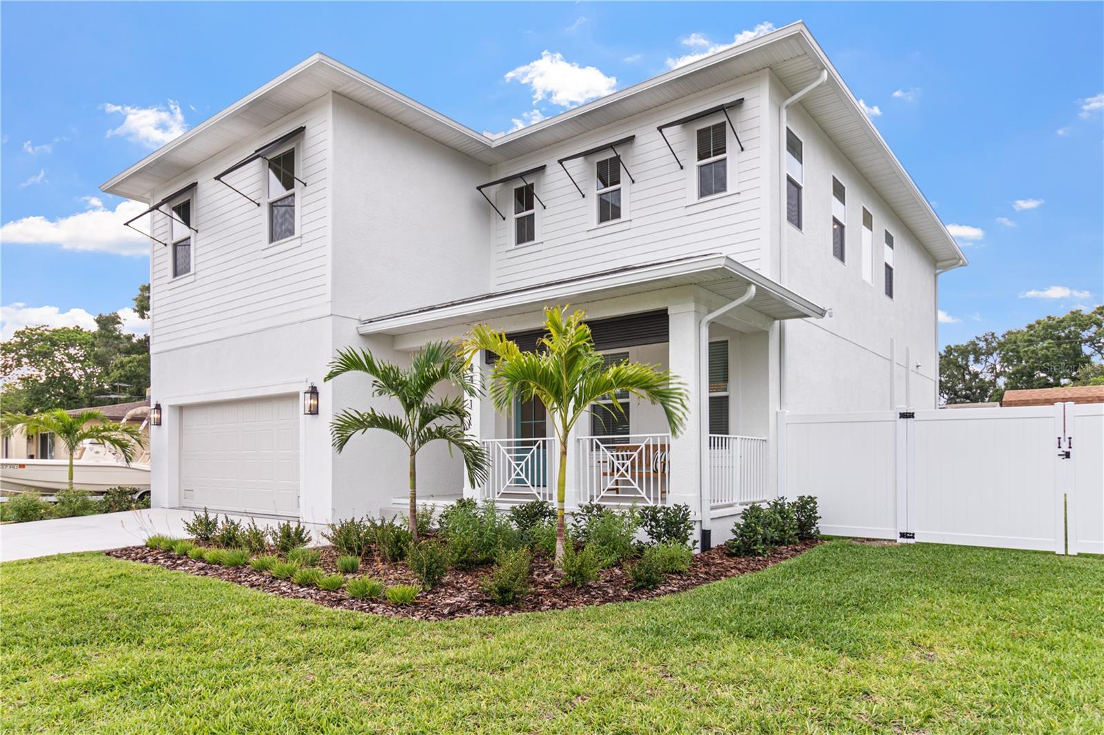 4421 W BAY COURT AVE — photo 56