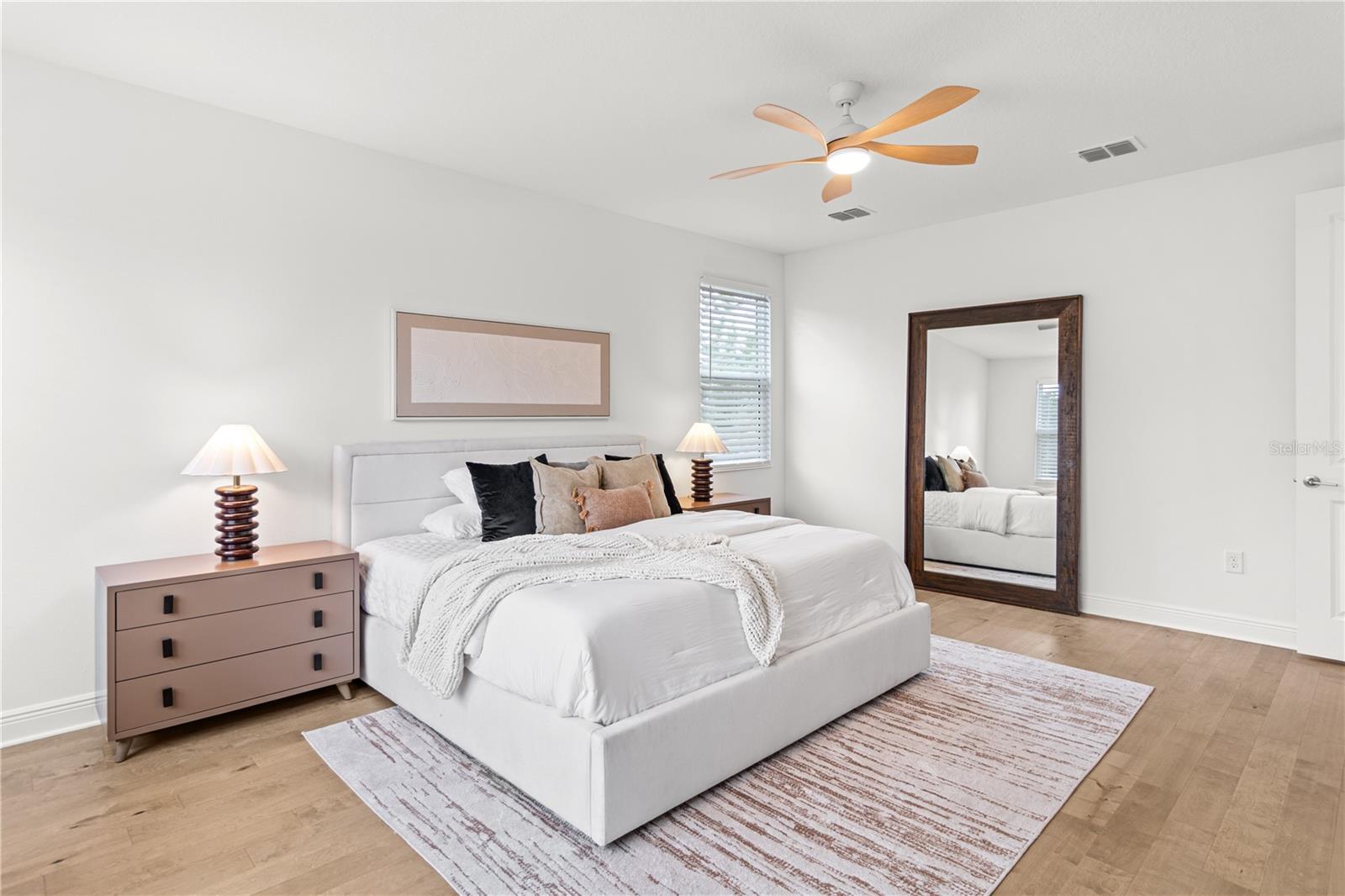 4421 W BAY COURT AVE — photo 37
