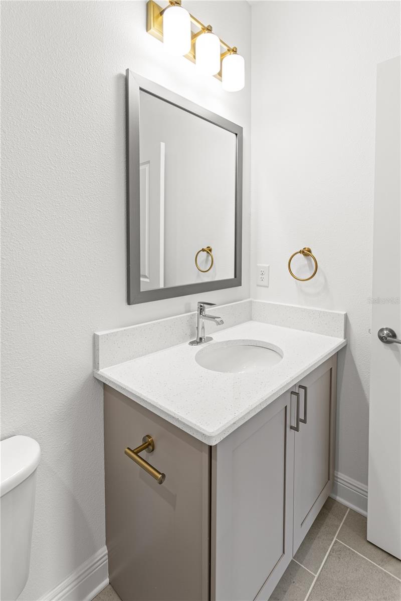 4421 W BAY COURT AVE — photo 23