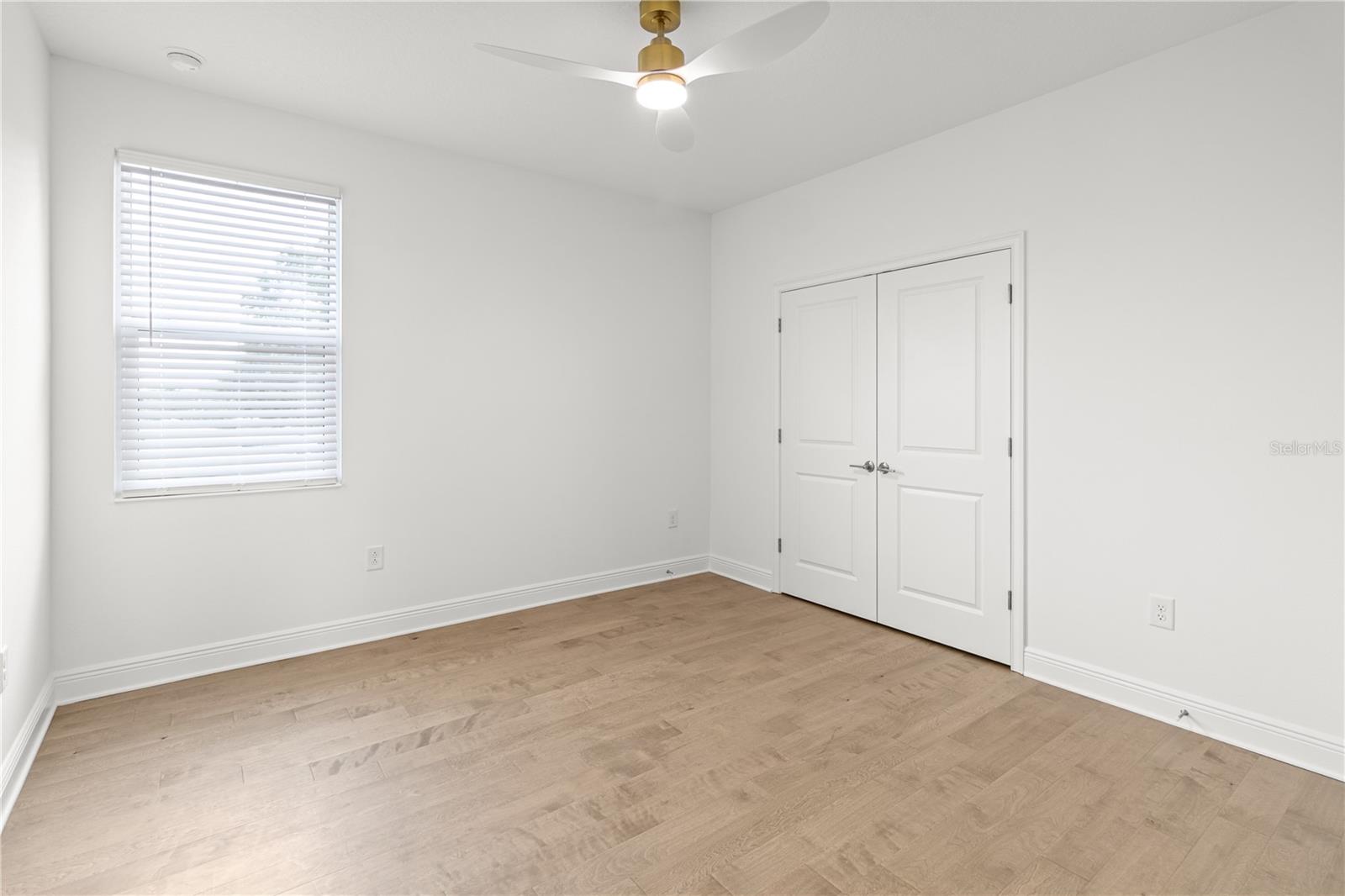 4421 W BAY COURT AVE — photo 21