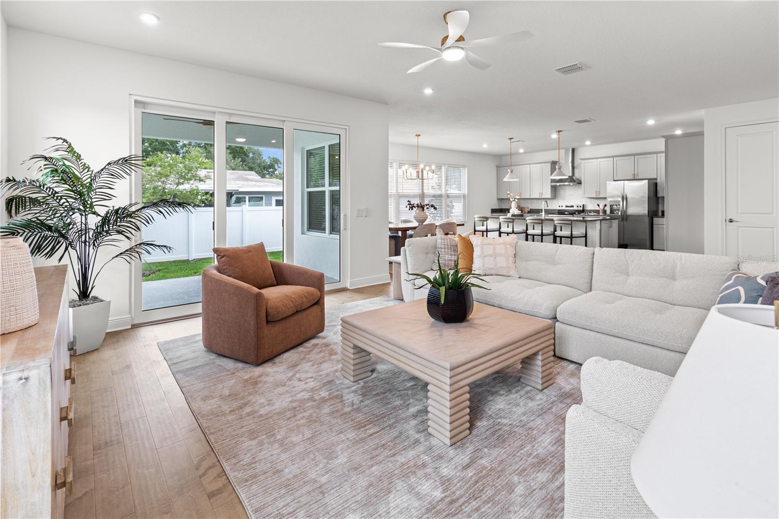 4421 W BAY COURT AVE — photo 4