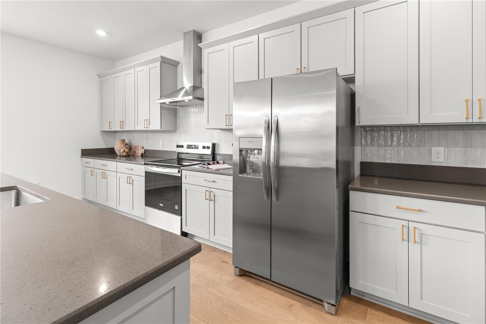 4421 W BAY COURT AVE — photo 13