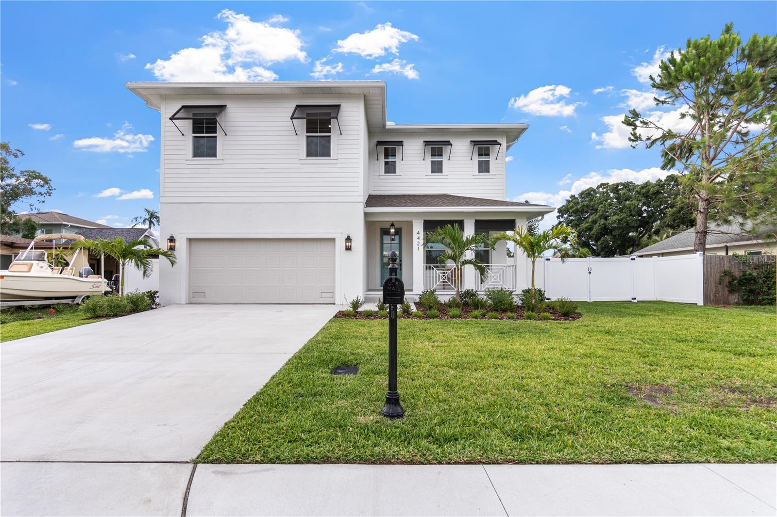 4421 W BAY COURT AVE — photo 50