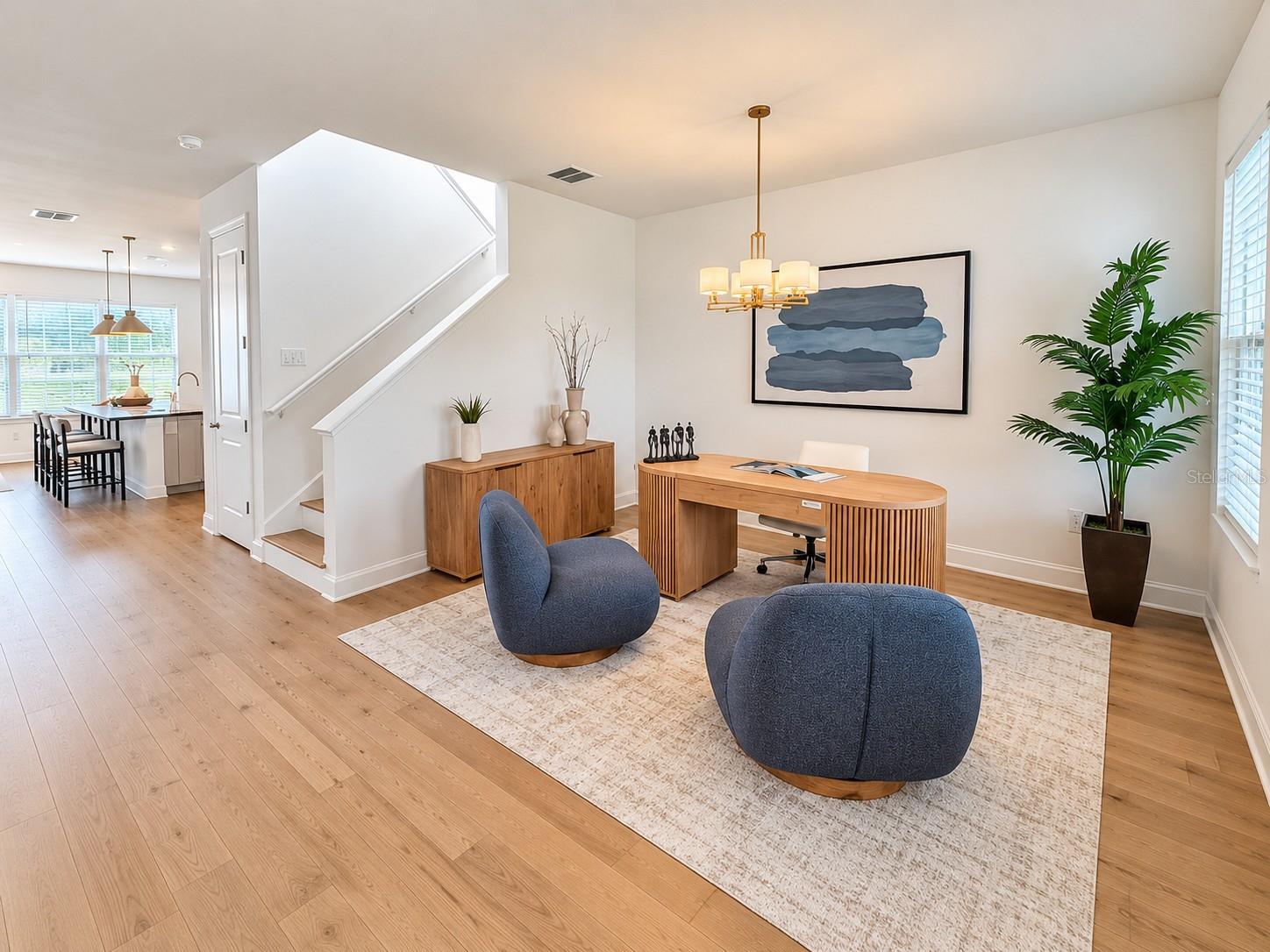 4421 W BAY COURT AVE — photo 14