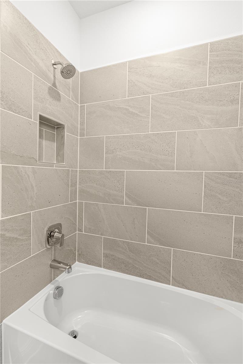 4421 W BAY COURT AVE — photo 24