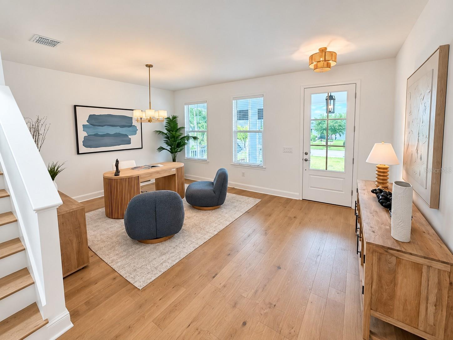 4421 W BAY COURT AVE — photo 15