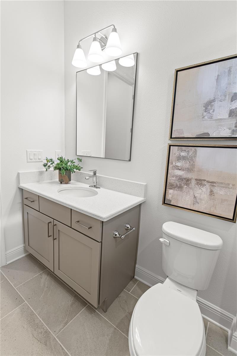 4421 W BAY COURT AVE — photo 20