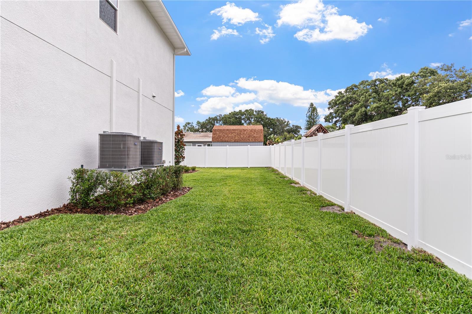 4421 W BAY COURT AVE — photo 62