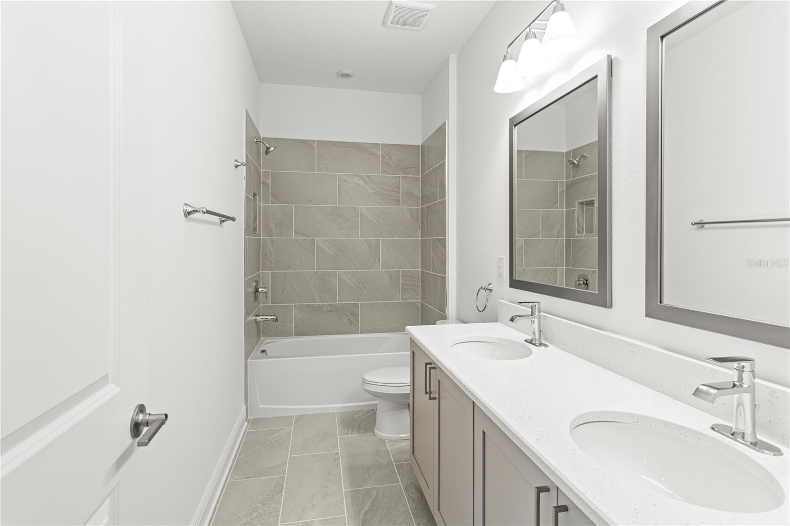 4421 W BAY COURT AVE — photo 43