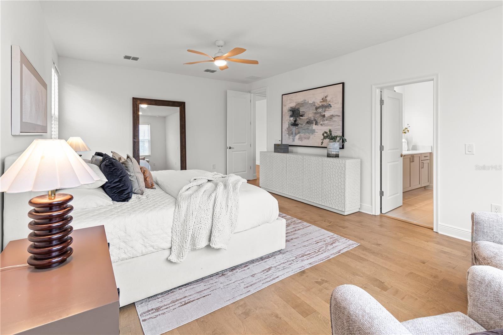 4421 W BAY COURT AVE — photo 27
