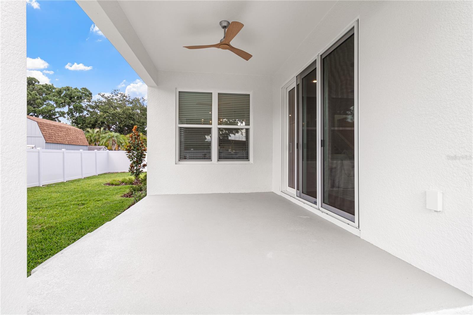 4421 W BAY COURT AVE — photo 57