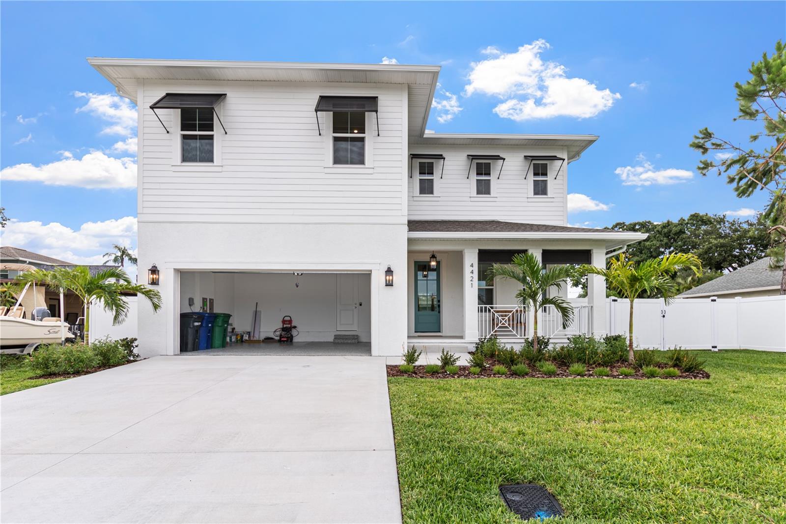 4421 W BAY COURT AVE — photo 54