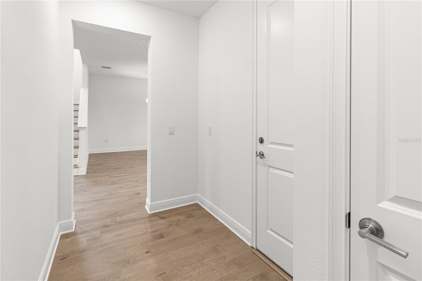 4421 W BAY COURT AVE — photo 18