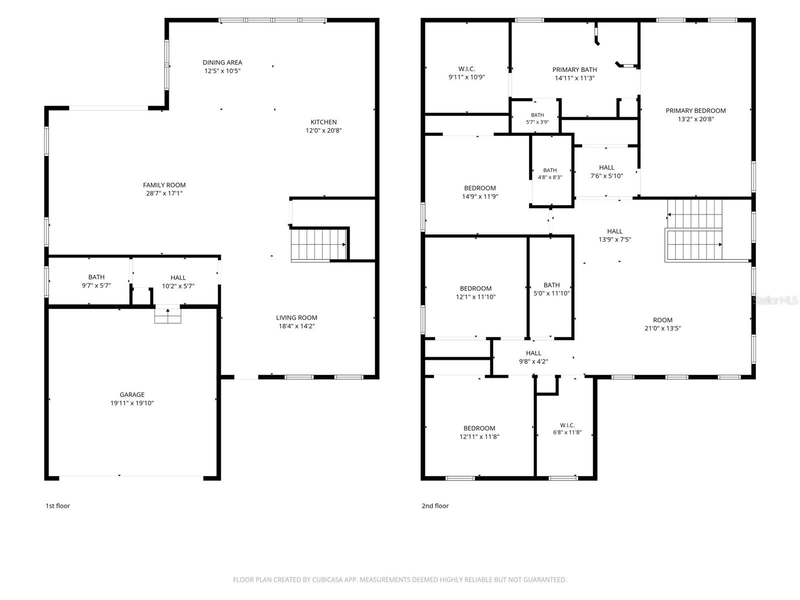 4421 W BAY COURT AVE — photo 69