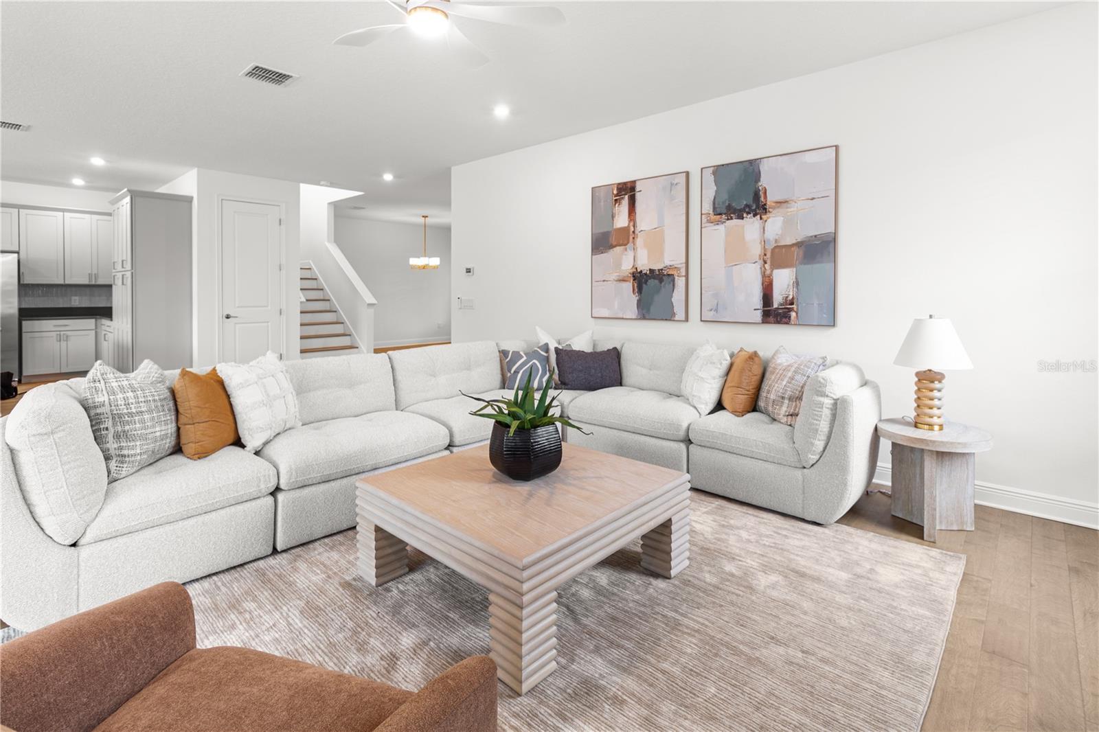 4421 W BAY COURT AVE — photo 3