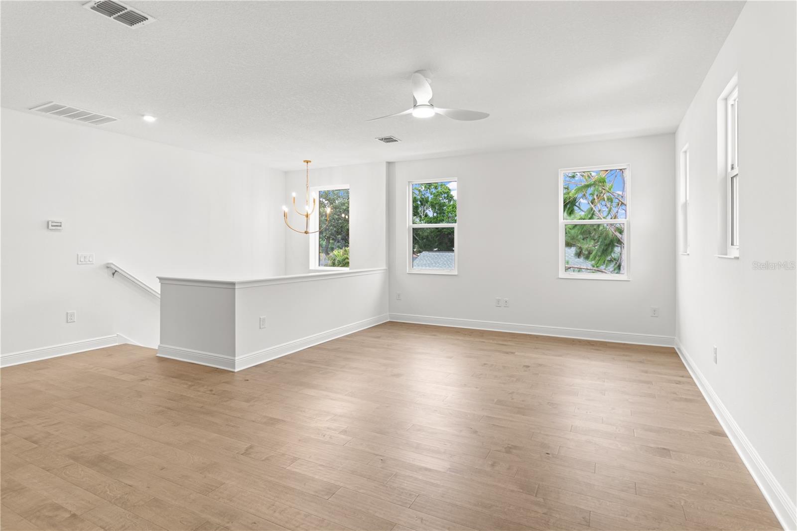 4421 W BAY COURT AVE — photo 45