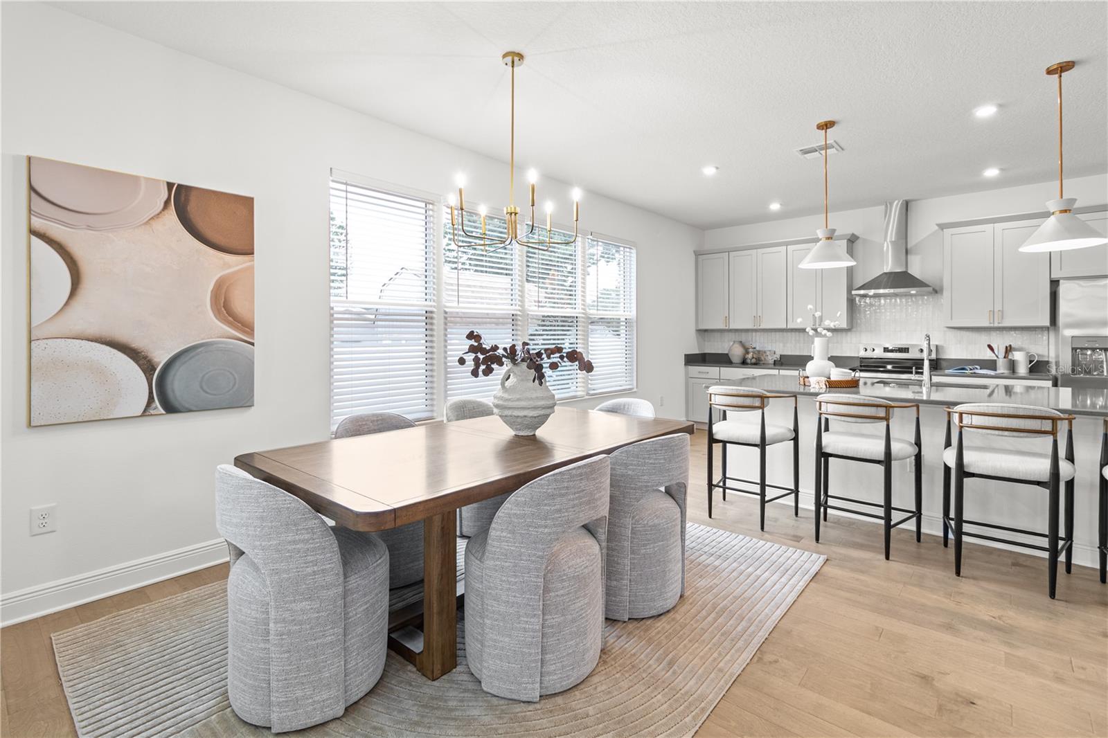 4421 W BAY COURT AVE — photo 6