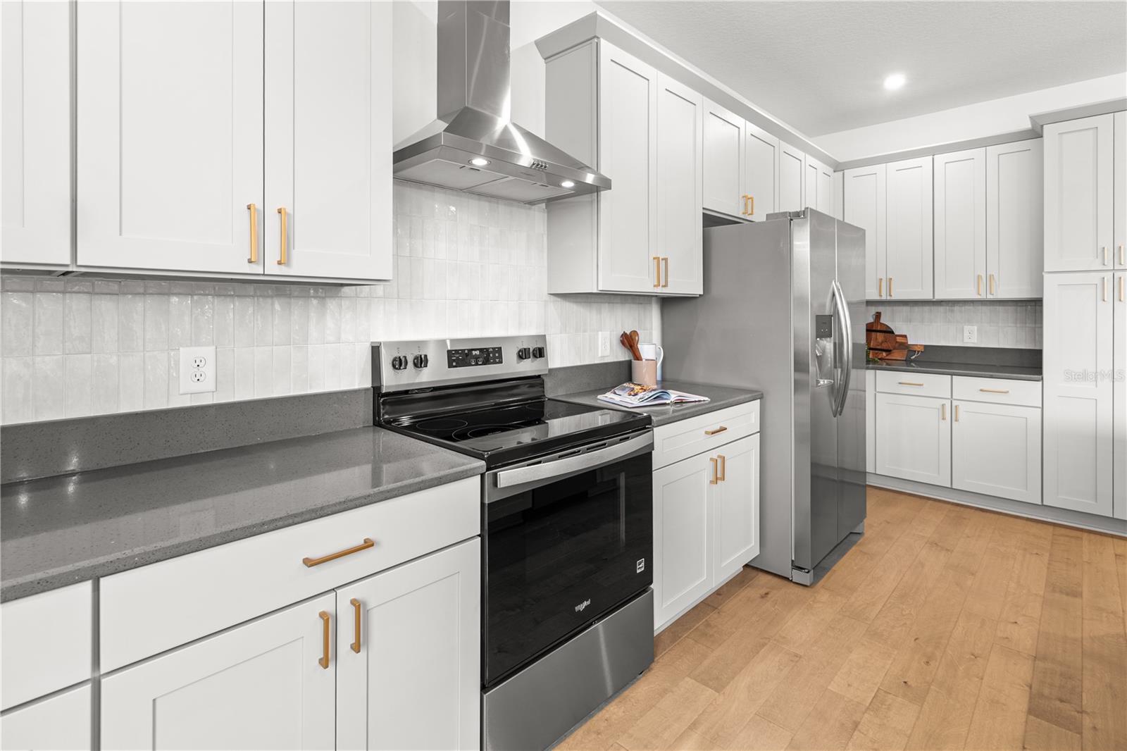 4421 W BAY COURT AVE — photo 11