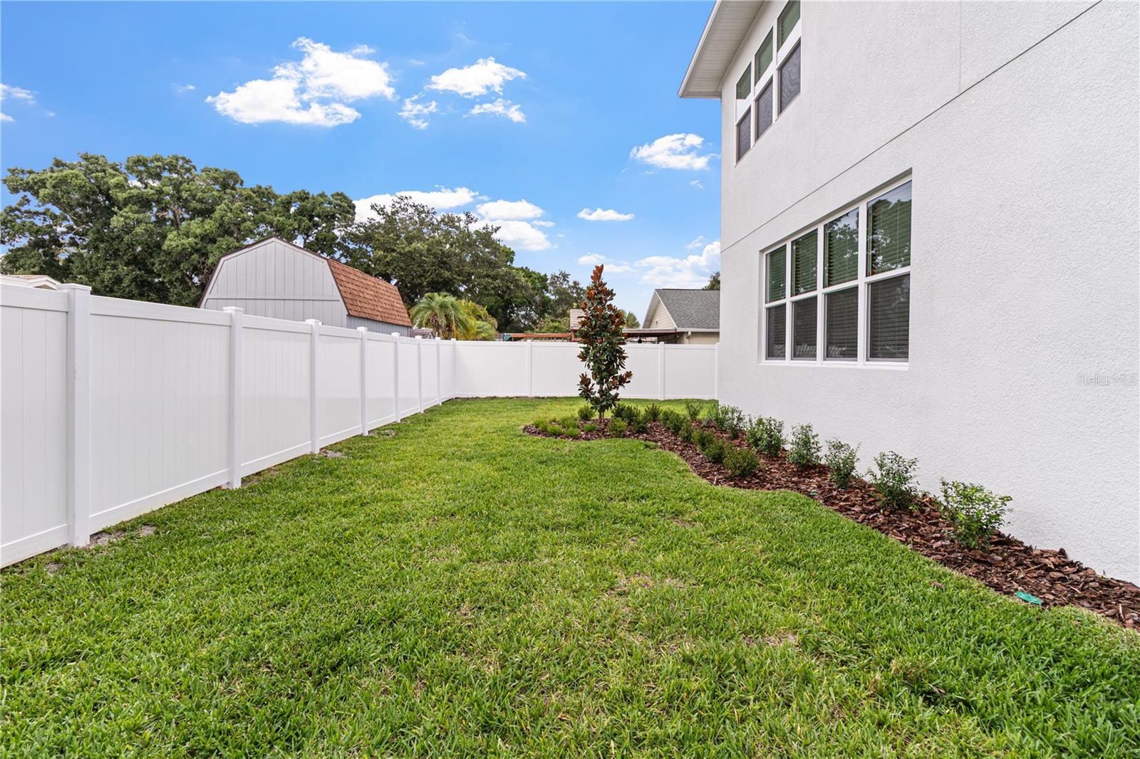4421 W BAY COURT AVE — photo 59