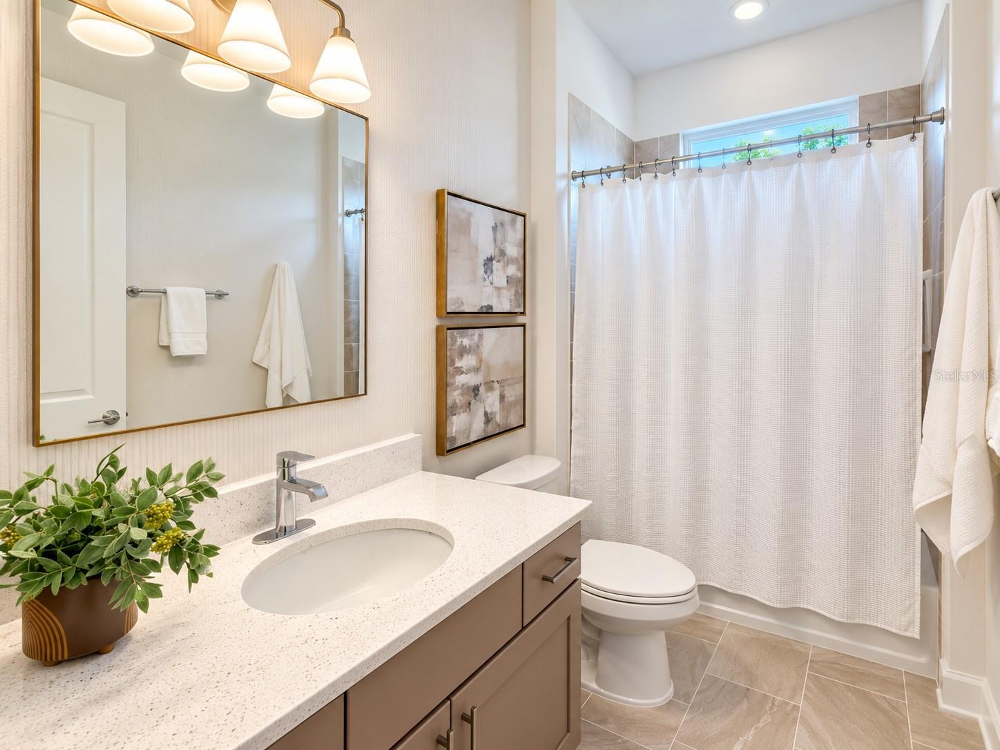 4421 W BAY COURT AVE — photo 16