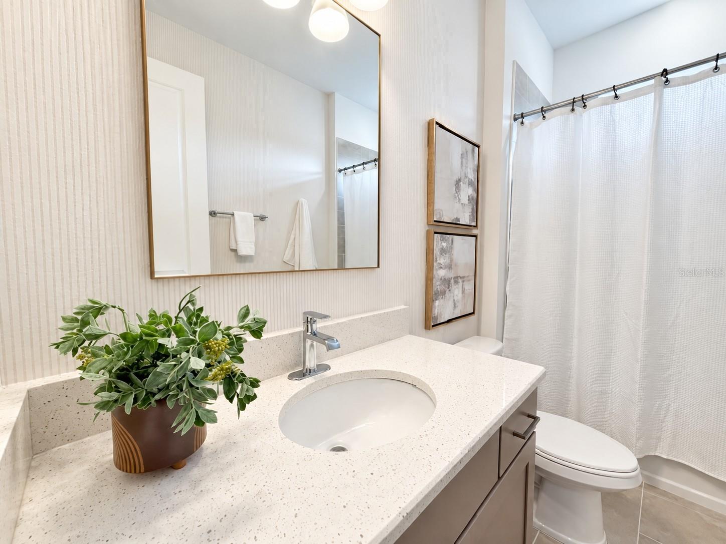 4421 W BAY COURT AVE — photo 17
