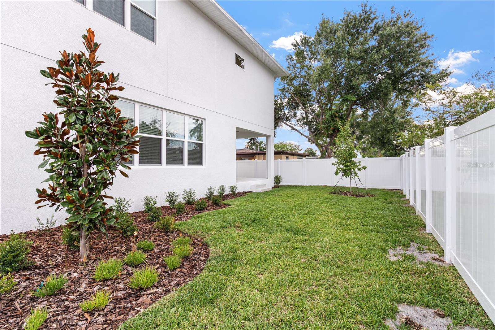 4421 W BAY COURT AVE — photo 61