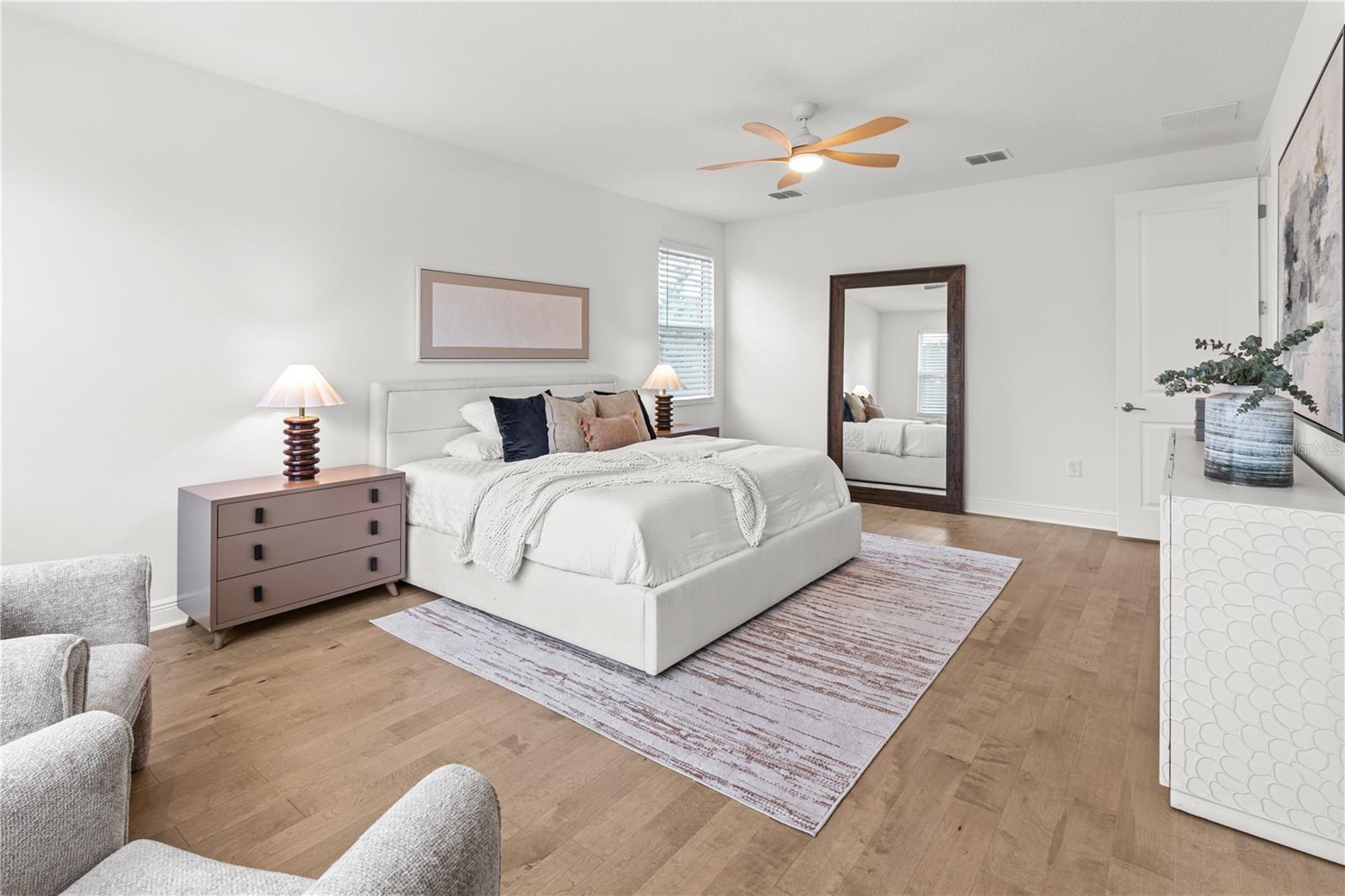 4421 W BAY COURT AVE — photo 26