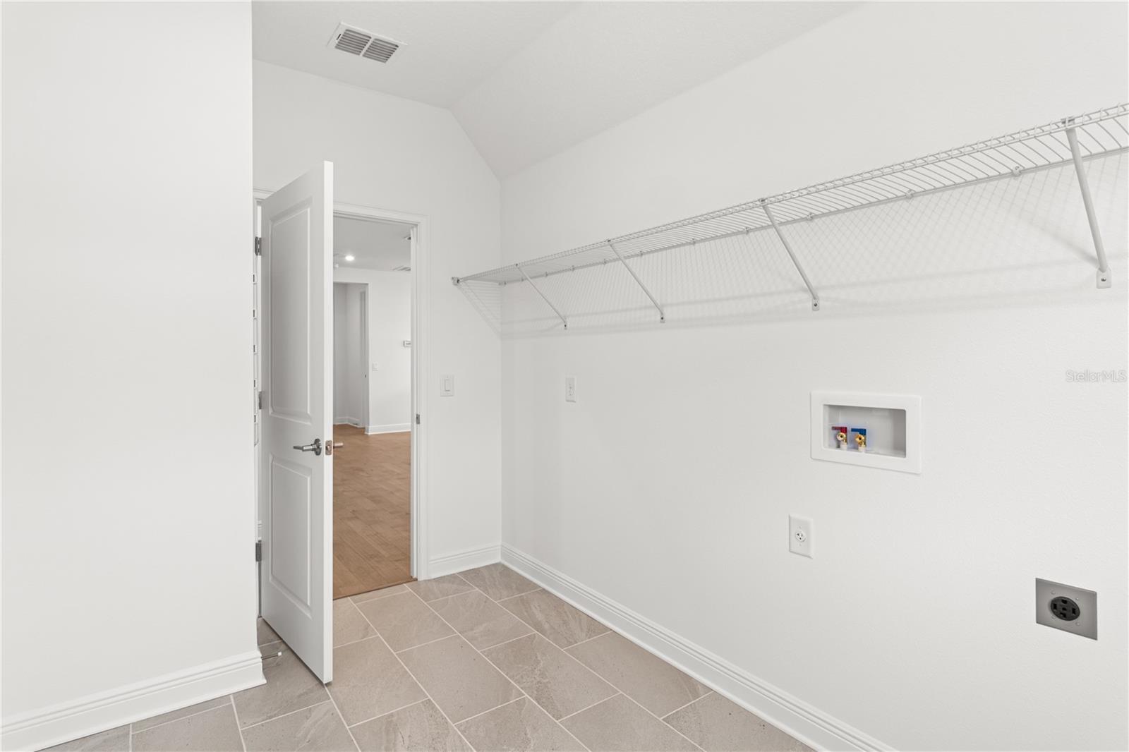 4421 W BAY COURT AVE — photo 41