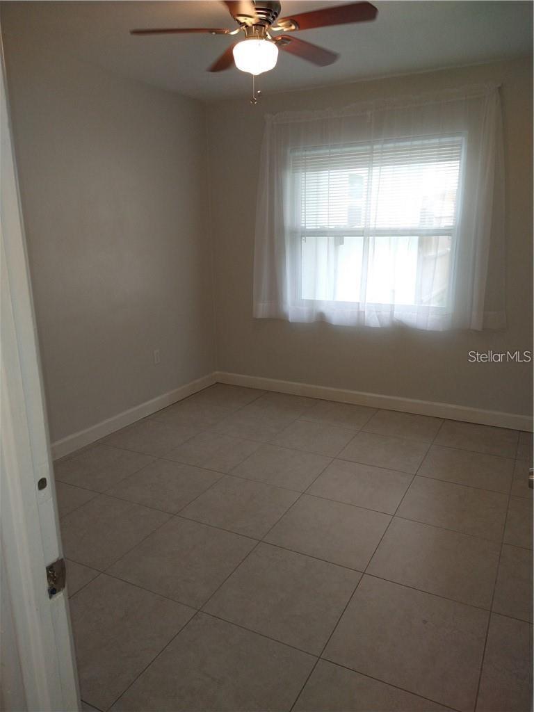 2155 TEMPLE ST — photo 2