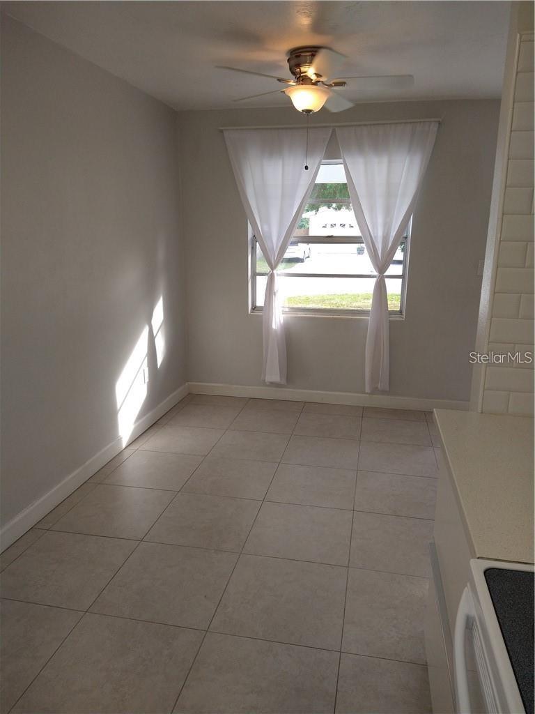 2155 TEMPLE ST — photo 13