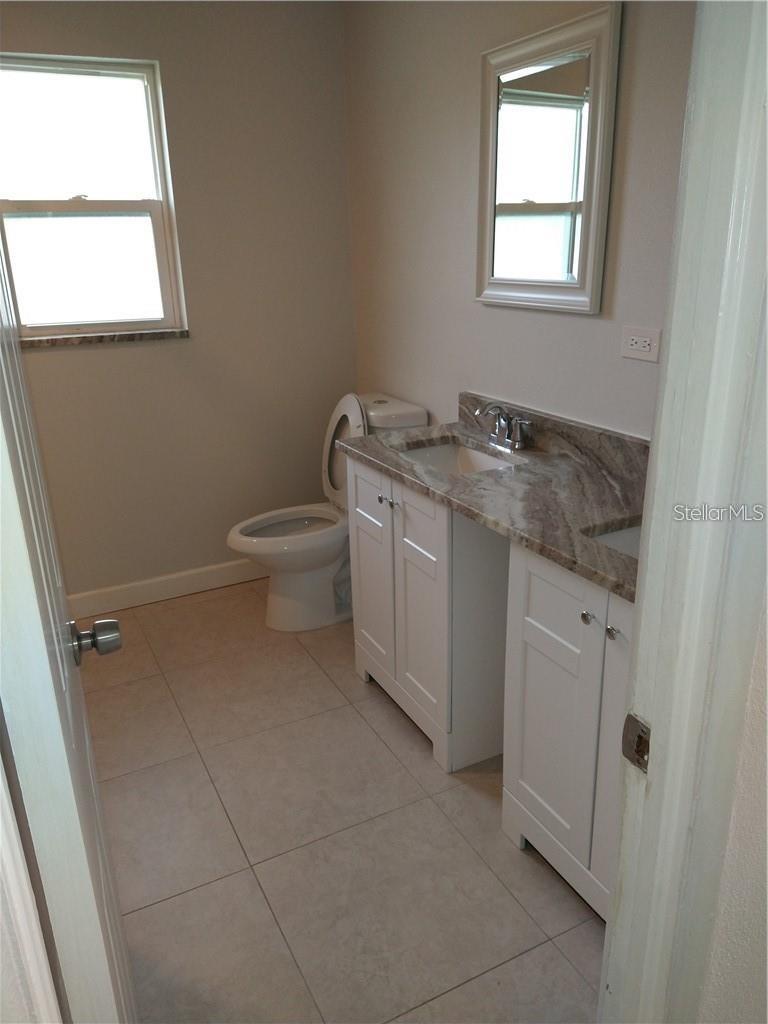 2155 TEMPLE ST — photo 4