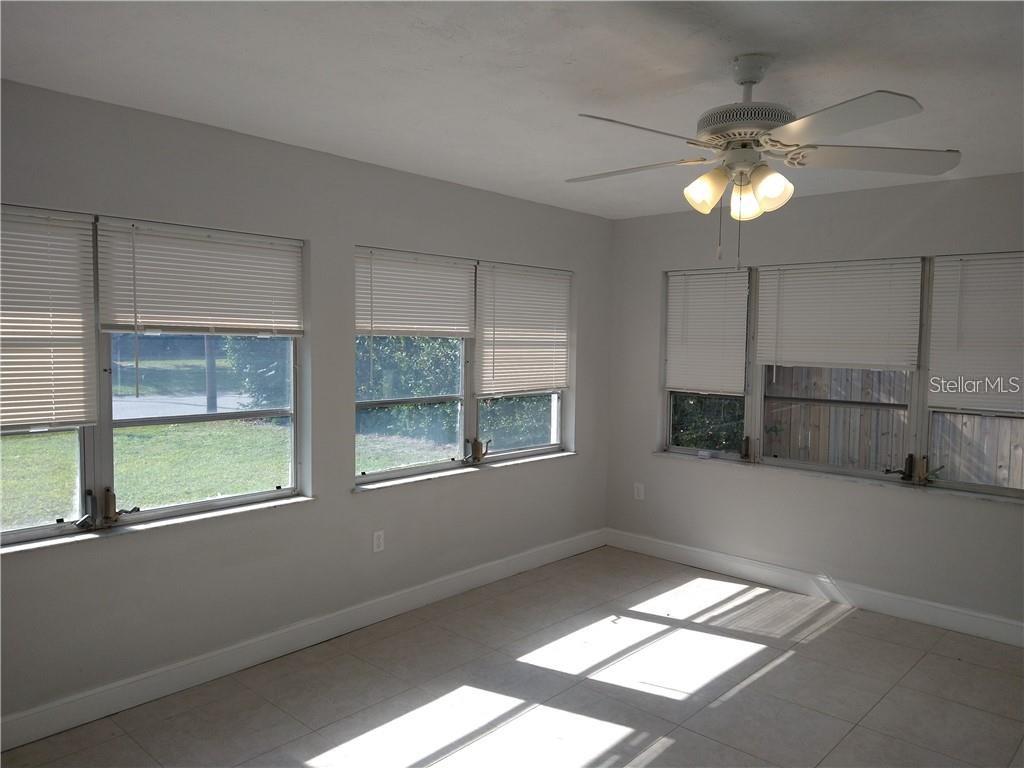 2155 TEMPLE ST — photo 12