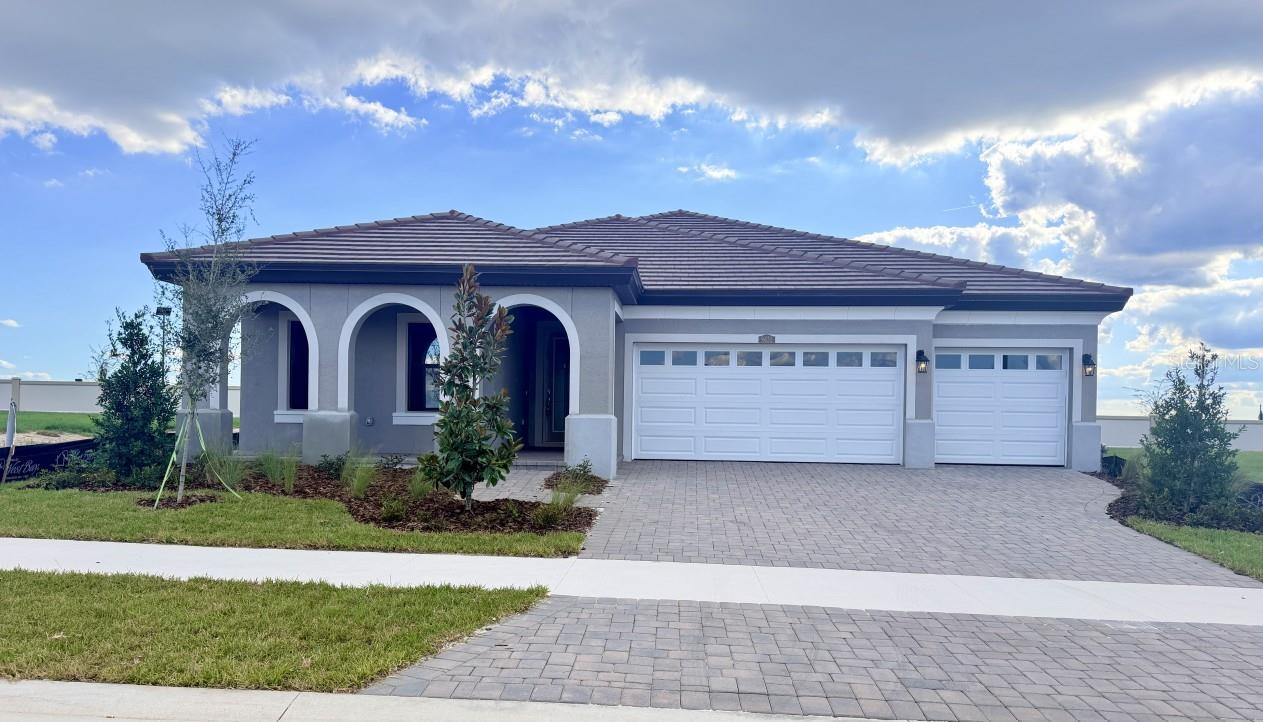 9655 NATURAL OAKS PT — photo 2