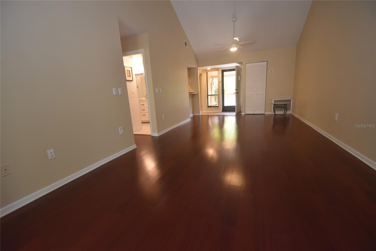 1687 BROOKHOUSE CIR #BR221 — photo 14