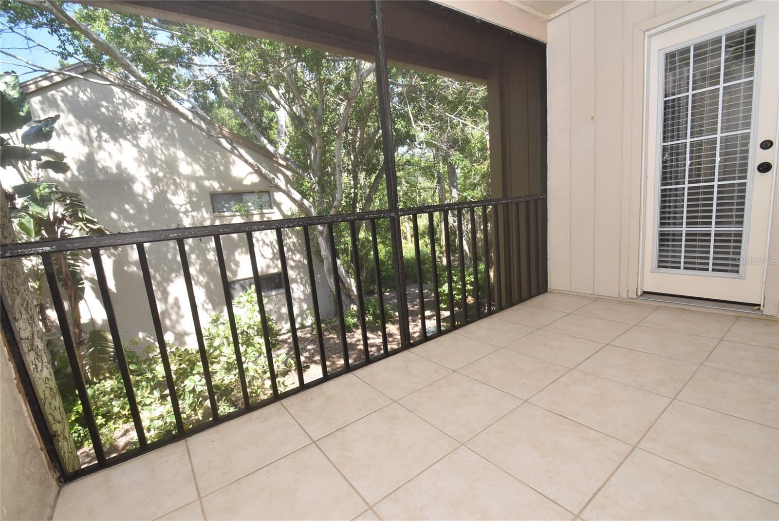 1687 BROOKHOUSE CIR #BR221 — photo 13
