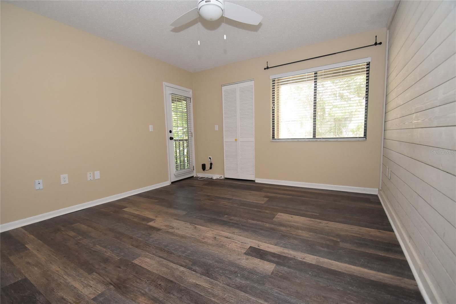 1687 BROOKHOUSE CIR #BR221 — photo 12