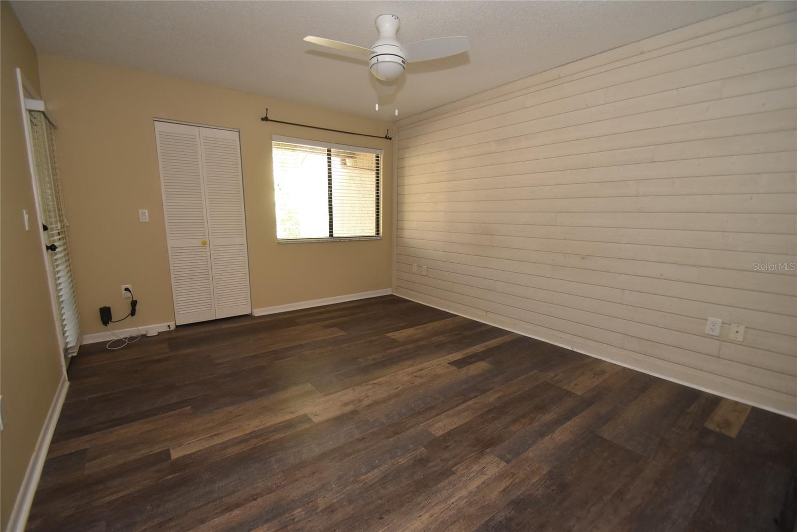 1687 BROOKHOUSE CIR #BR221 — photo 8
