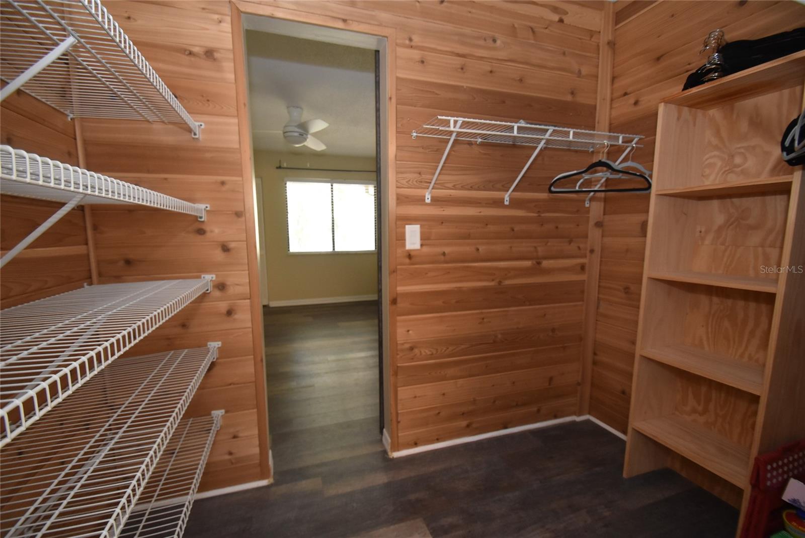 1687 BROOKHOUSE CIR #BR221 — photo 11