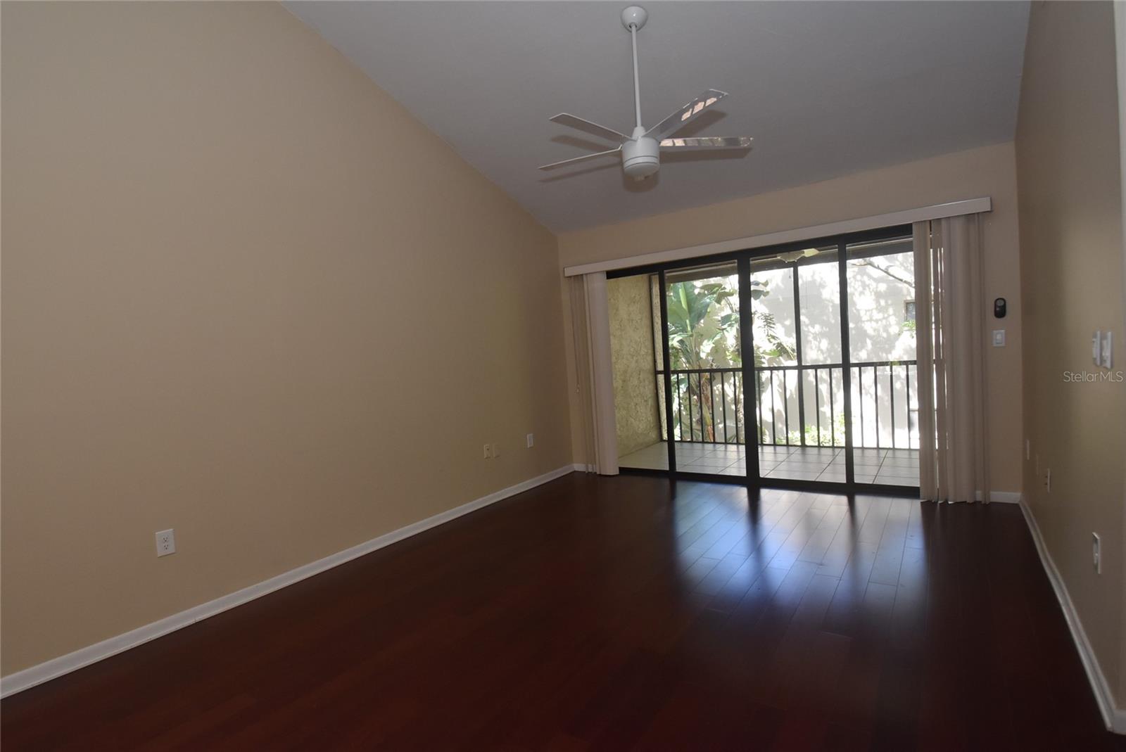 1687 BROOKHOUSE CIR #BR221 — photo 5