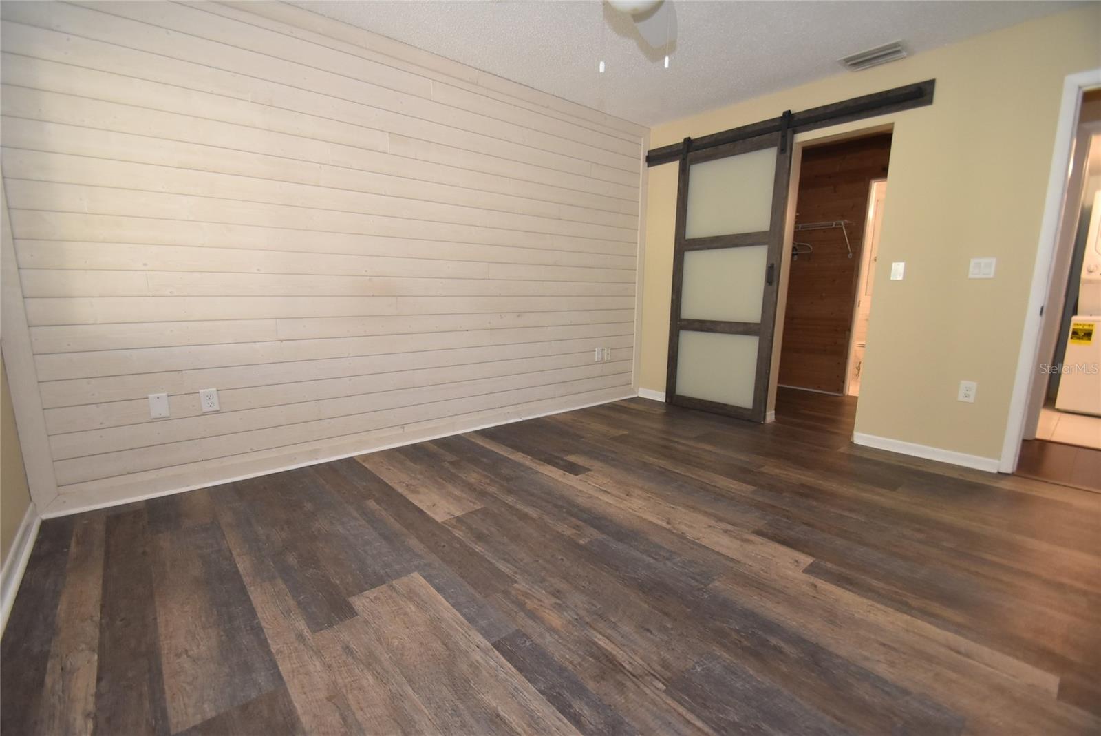 1687 BROOKHOUSE CIR #BR221 — photo 9