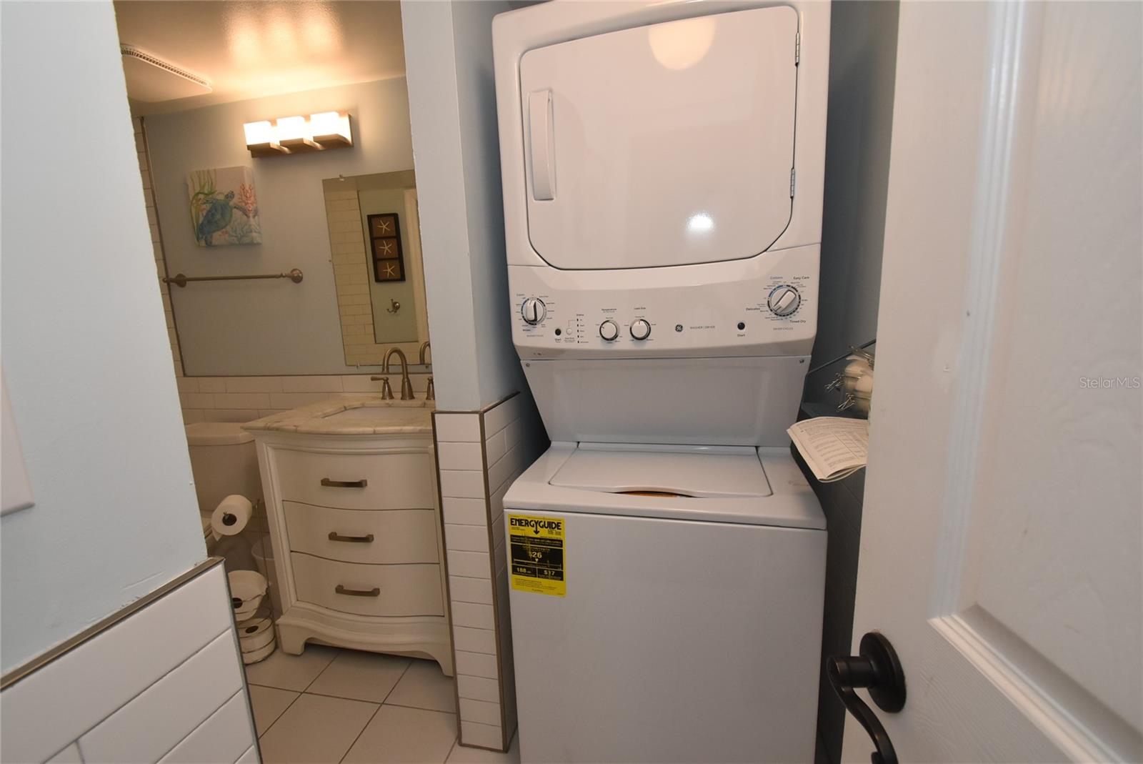 1687 BROOKHOUSE CIR #BR221 — photo 7