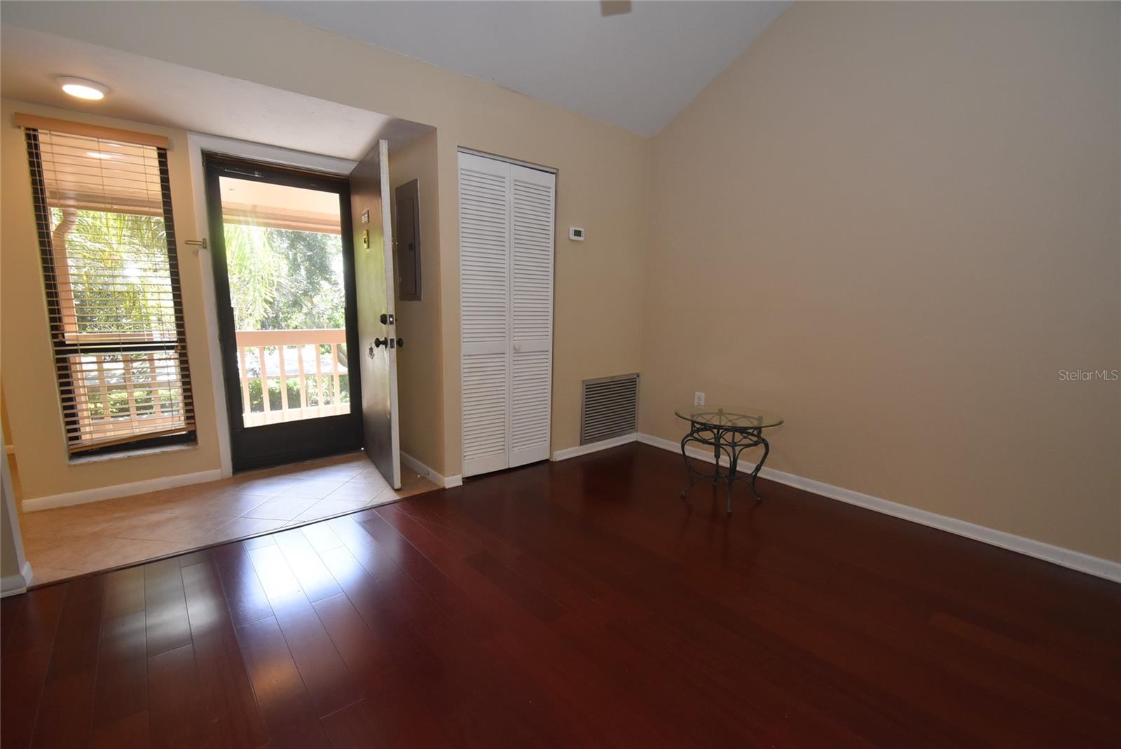 1687 BROOKHOUSE CIR #BR221 — photo 3
