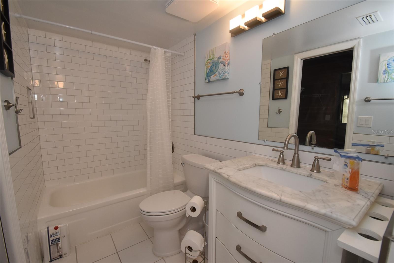 1687 BROOKHOUSE CIR #BR221 — photo 6