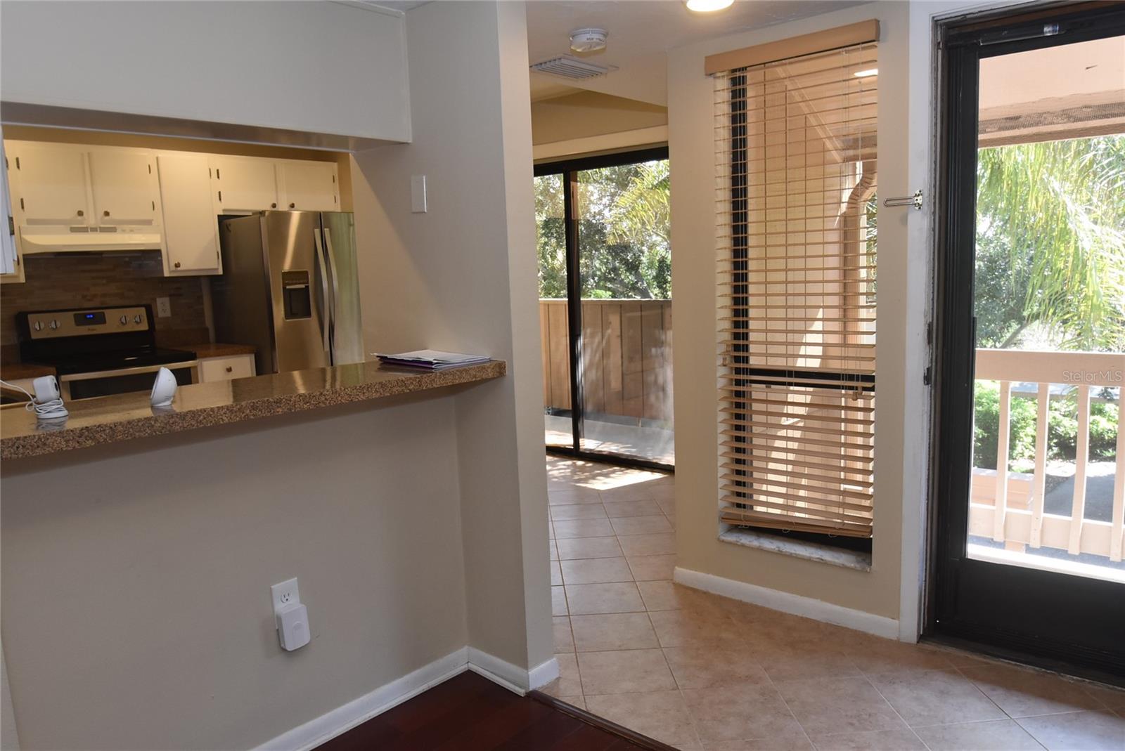 1687 BROOKHOUSE CIR #BR221 — photo 4